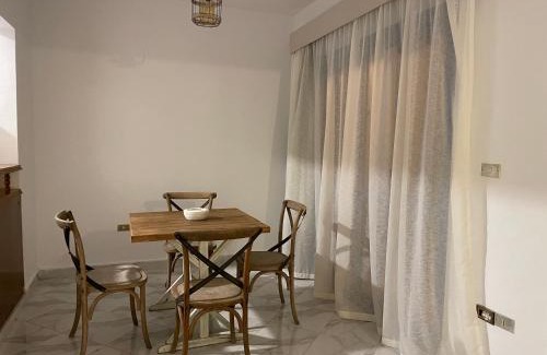 Marsa Matruh Villa | Villa at Santa Monica Next to Almaza Bay