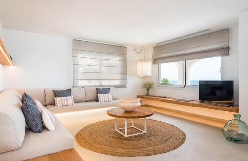 Sant Jaume Mediterrani Villa | Villa Atalis