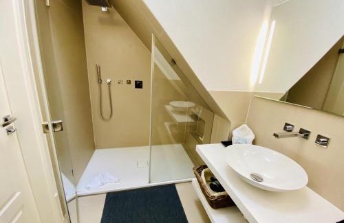 Warnemuende Apartment | Villa Ati
