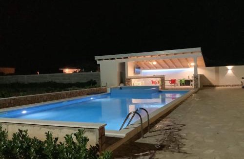 Blagaj Villa | Villa ATL
