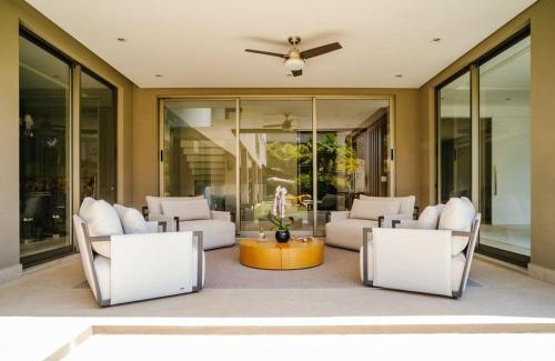 Alphaville House | Villa Augusto