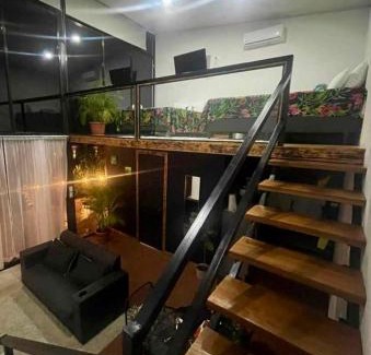 Penas Blancas Apartment | Villa Aura