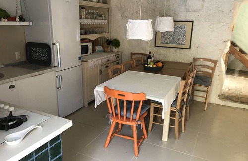 Vinodolska opcina Villa | Villa Aurora, 200 Years Old Rural Beauty With A Pool
