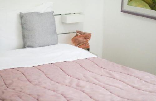 Municipio 5 Bed & Breakfast | Villa Aurora B&B