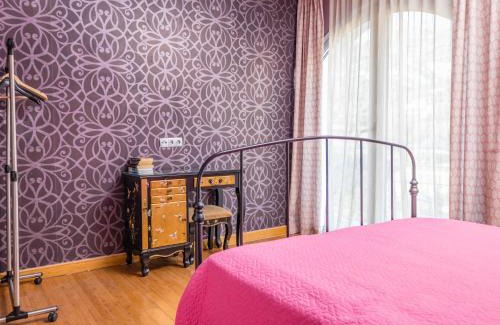 Kaluđerac Apartment | Villa Aurora