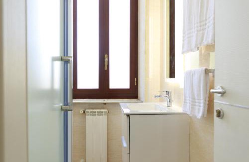 Gianicolo Bed & Breakfast | Villa Aurora Rooms