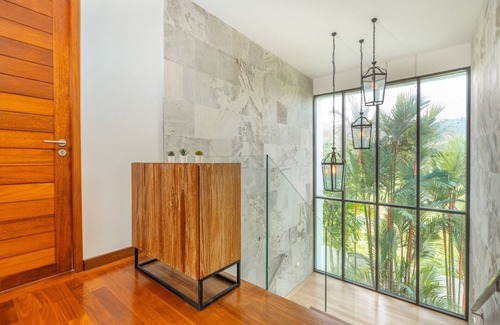 Ao Nang Villa | Villa Autjima Krabi