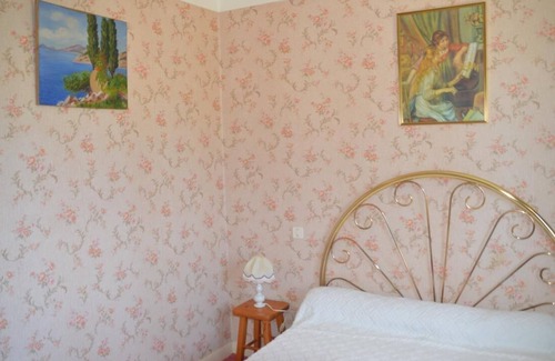 Azereix House | Villa aux pieds des pyrenees