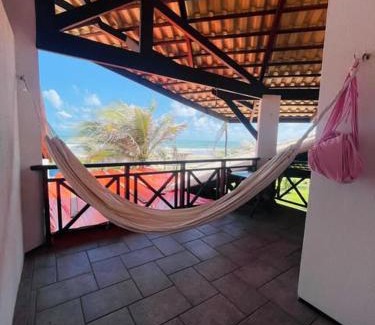 Trairi House | Villa Ava Kite - Guajiru