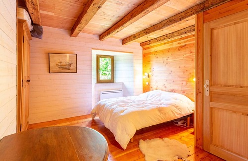 Avajan House | Villa Avajan, 2 bedrooms, 5 persons