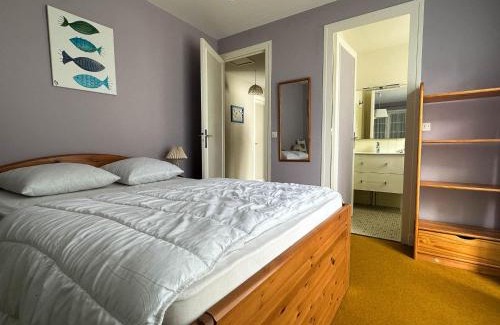 La Palmyre Villa | Villa avec Grande Piscine, 6 Chambres, Tennis, Plage Privée - La Palmyre - FR-1-705-83