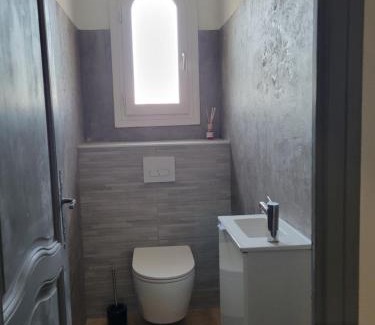 Canet-en-Roussillon Villa | Villa avec piscine