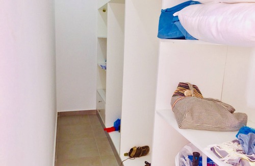Aghir Villa | Villa Avec piscine privee