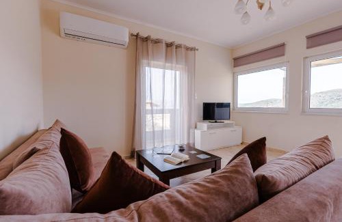 Piperiana Villa | Villa Avelios