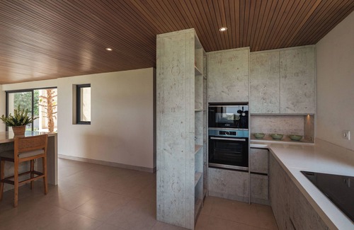 Pecatu Hotel | Villa Avocagolf Uluwatu by Nakula