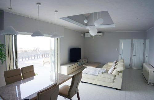 Awaji Villa | Villa Awaji The Mahoroba