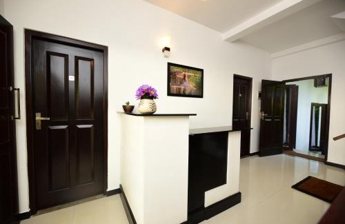 Wakwella House | Villa Ayu