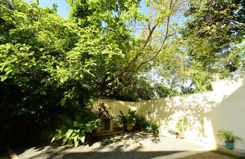 Wakwella House | Villa Ayu