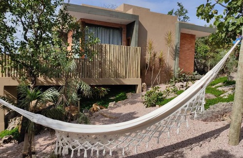 Alto Paraiso de Goias Cabin | Villa Azaleia
