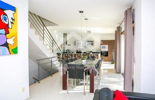 Atalaia Villa | Villa Azinhança do Mar
