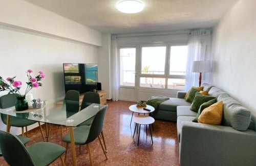 Baiona Apartment | Villa Azul Apartment