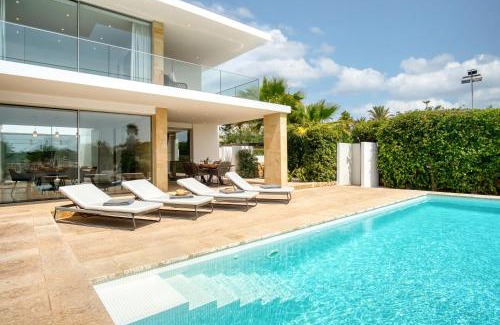 La Sabatera Villa | Villa Azul