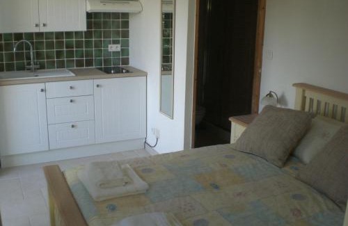 Lorgues House | Villa Azur