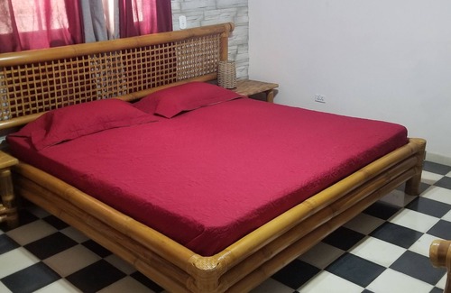 Municipality of Playa House | Villa Azzurra Cuba
