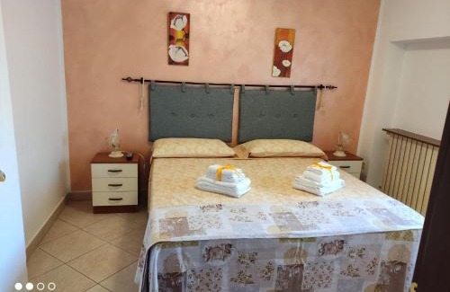 Avetrana Bed & Breakfast | Villa B&B Le Cave