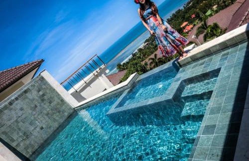 Maret Villa | Villa Baan Saitara