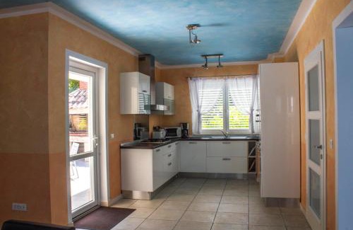 Konavle Villa | Villa Bacev by Vintage Travel