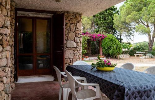 Pittulongu Ski Chalet | Villa Bados 8 - Klodge