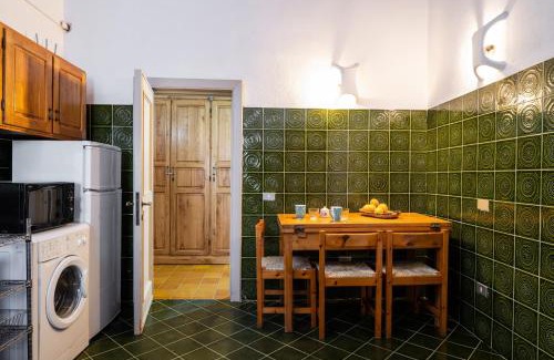 Pittulongu Ski Chalet | Villa Bados 8 - Klodge