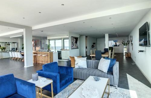 Machico Villa | Villa Bahari by LovelyStay