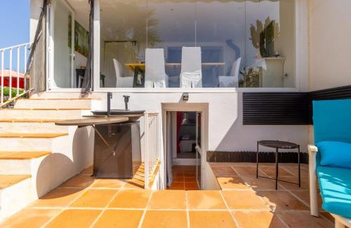 Bahia Dorada Villa | Villa Bahia Dorada