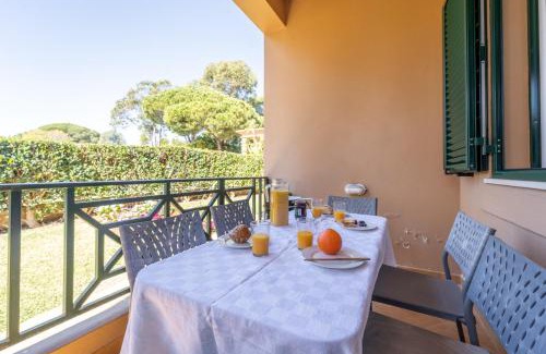Santa Eulalia Villa | Villa Balaia by HelloVacations