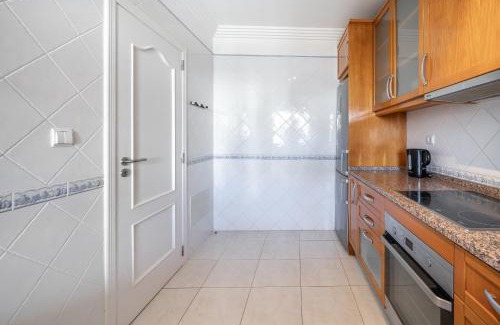 Santa Eulalia Villa | Villa Balaia by HelloVacations