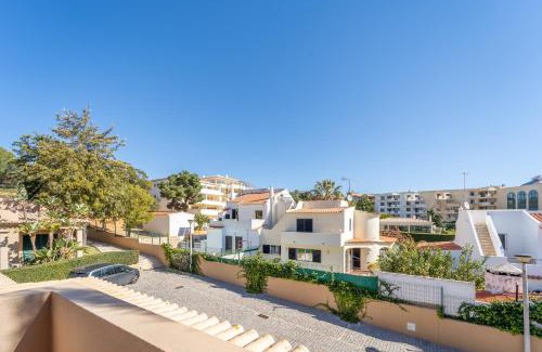 Santa Eulalia Villa | Villa Balaia by HelloVacations