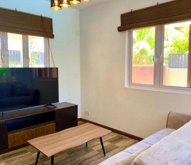Midlands Villa | Villa Bali