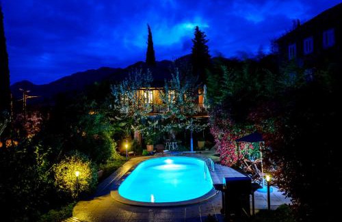 Dubravka Villa | Villa Balic