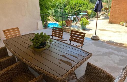 Dubravka Villa | Villa Balic
