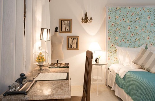Canto House | Villa Balthazar