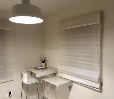 Santurce House | Villa Bamboo 2