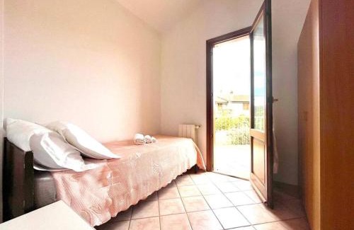 Bari Sardo Apartment | Villa Bari Sardo