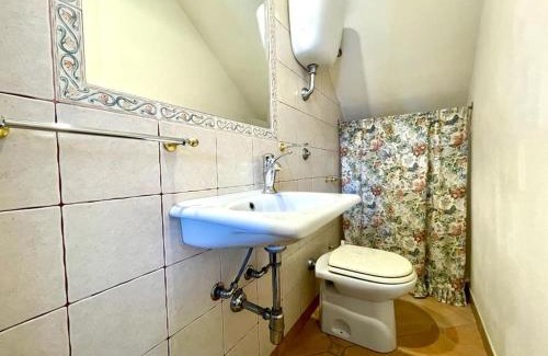 Bari Sardo Apartment | Villa Bari Sardo