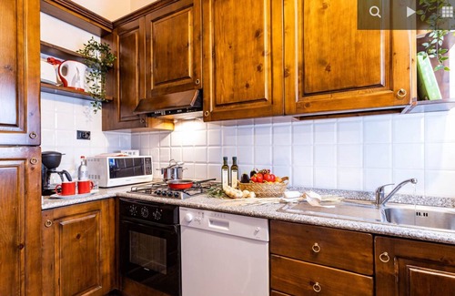 Lajatico Villa | Villa Barn in Lajatico Pisa