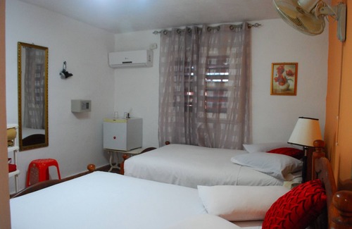 Vinales House | Villa Basita