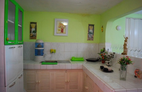 Vinales House | Villa Basita