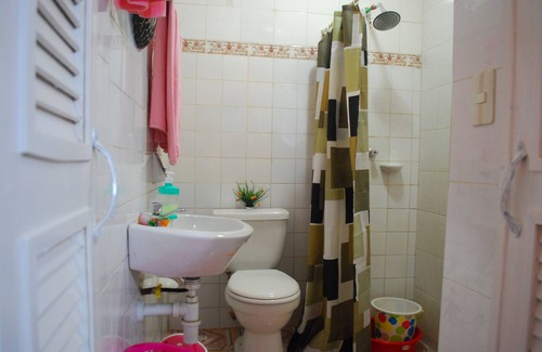 Vinales House | Villa Basita