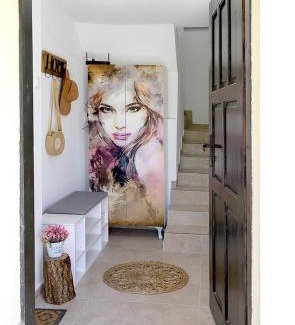 Varna Villa | Villa Baywatch